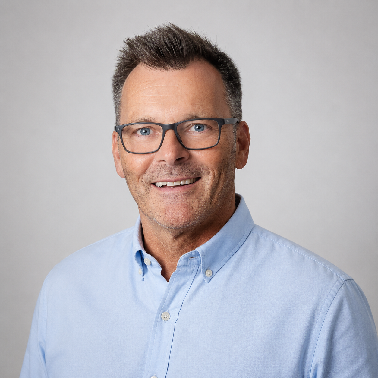 Marco Erb